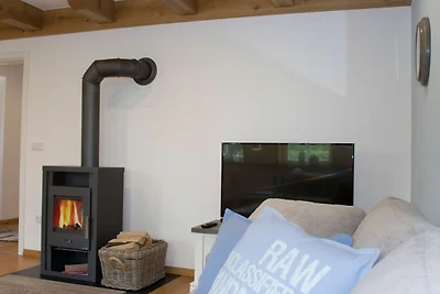 Casa vacanze Vacanza di relax Wittmund