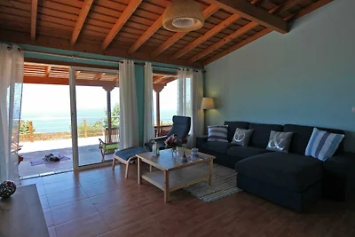 Casa vacanze Vacanza di relax Puntagorda