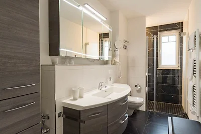 Vakantieappartement Gezinsvakantie Göhren