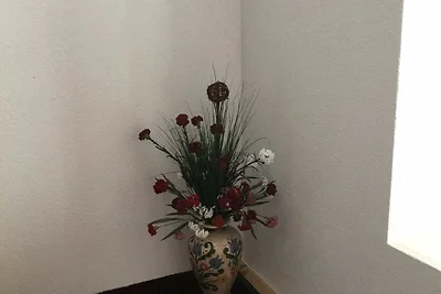 Vakantieappartement Gezinsvakantie Au in Vorarlberg