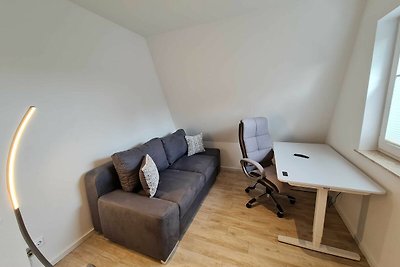 3-Zimmer Dohne 3