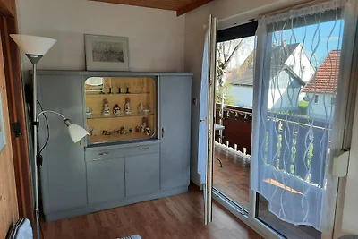 Ferienwohnung Klingl