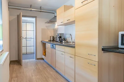 Ferienwohnung 2
