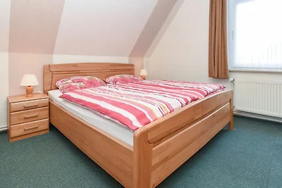 Ferienwohnung 1