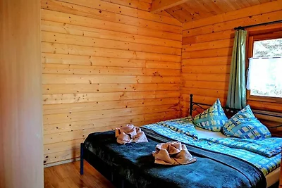 Ferienhaus 7