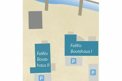Vakantieappartement Gezinsvakantie Bad Zwesten