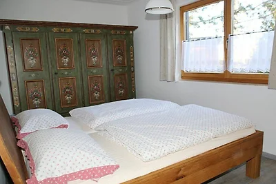 Ferienhaus Pamela im modernen Landhausstil...