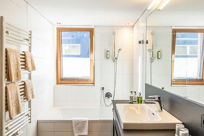 Albergo Cultura ed escursioni Au in Vorarlberg