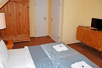 Albergo Cultura ed escursioni Lobbe