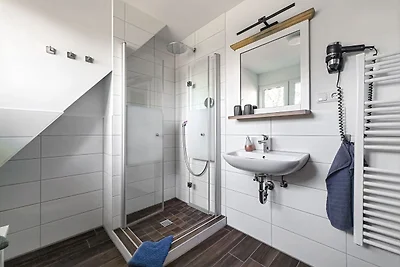 Ferienwohnung 09 1.OG Haus 2