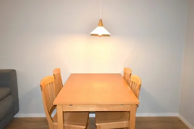 Carpe Diem Ferienwohnung Nr.143