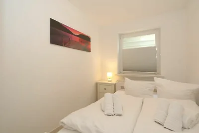Casa vacanze Vacanza di relax Archsum