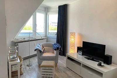 Haus Residenz Whg 21