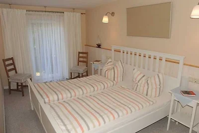 Strandhaus