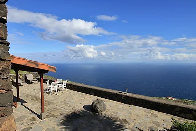 Villa los Torres II