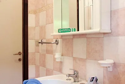 Vakantiehuis Ontspannende vakantie Muravera