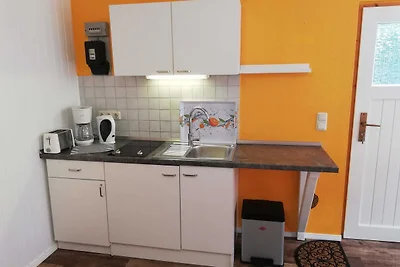 Ferienhaus Conrad