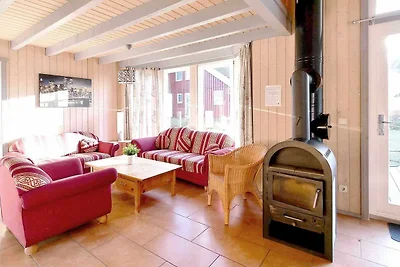 Albergo Cultura ed escursioni Wendisch Rietz
