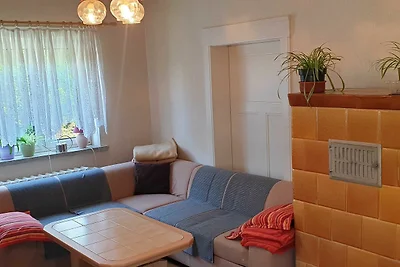 Ferienwohnung 3