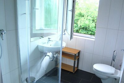 Vakantieappartement Gezinsvakantie Ralswiek