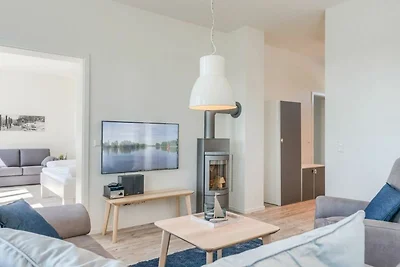 Vakantieappartement Gezinsvakantie Tielen