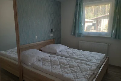 Ferienhaus M 23