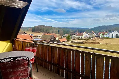 Ferienwohnung Merz 26
