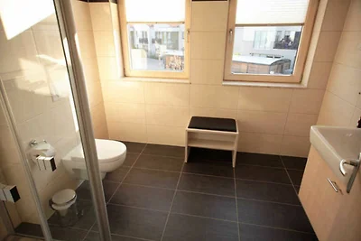 Appartement 1