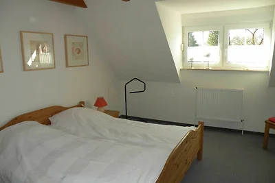 Ferienhaus Anker