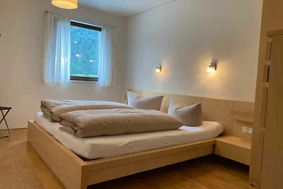 Haus Christiane