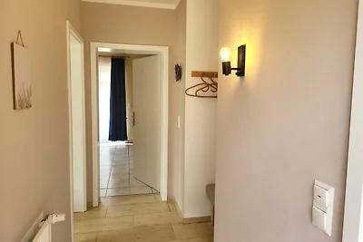 001-New York (BC.a3)