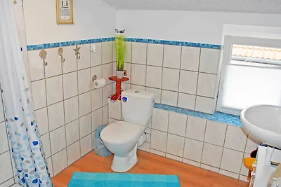 Ferienzimmer Sandorn