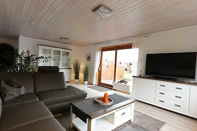 Casa vacanze Vacanza di relax Friedrichskoog