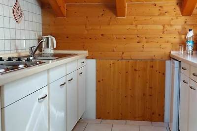 Ferienwohnung Haus Wiesenblick FeWo2