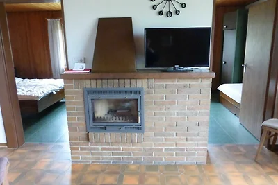 Ferienhaus 1