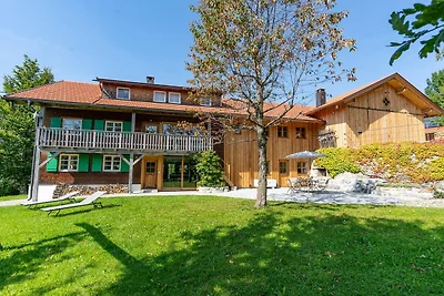 Haus Buchenberg