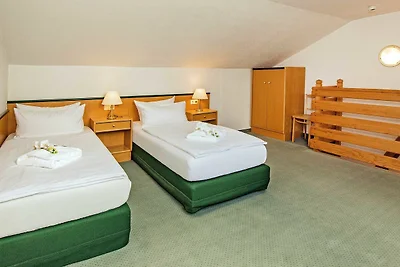 Albergo Cultura ed escursioni Ückeritz