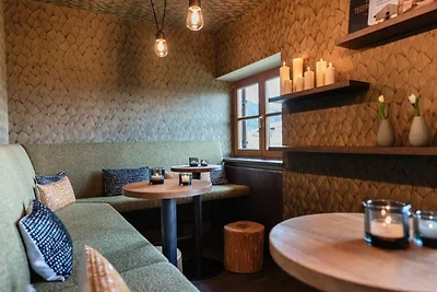 Albergo Cultura ed escursioni Bad Wiessee