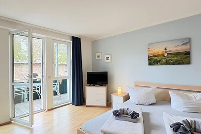 Wohnung 12
