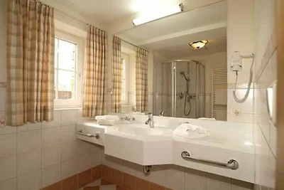 Ferienwohnung/Haferlschuh