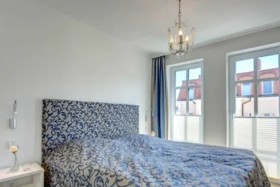 Villa Lara Whg.10, STRANDNAH, GROSS, MODERN,...