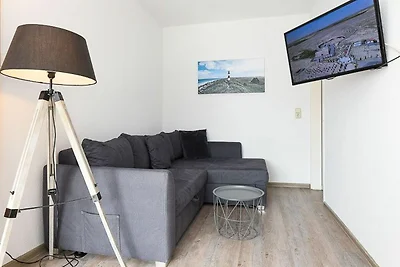 Ferienwohnung 6