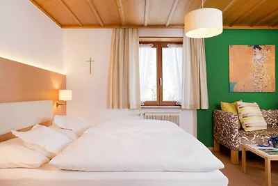 Apartment 110m²