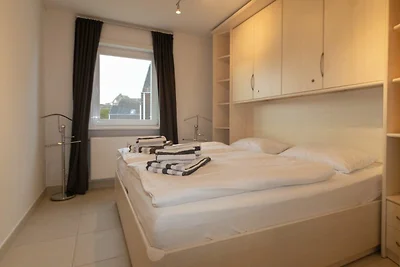 Ferienwohnung Zorn