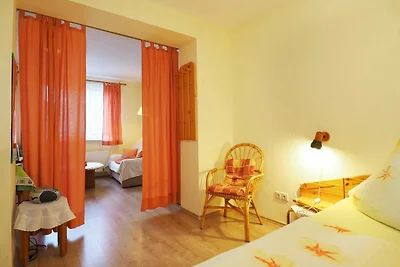 Ferienwohnung 2