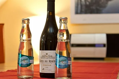 Kietzspeicher App. 03