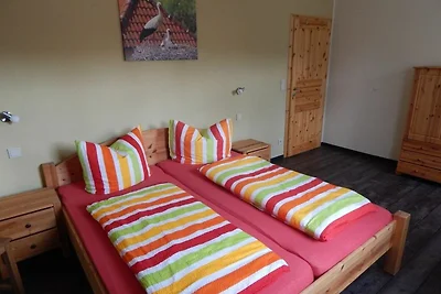 Apartment 4