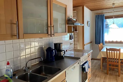 Albergo Cultura ed escursioni Clausthal-Zellerfeld