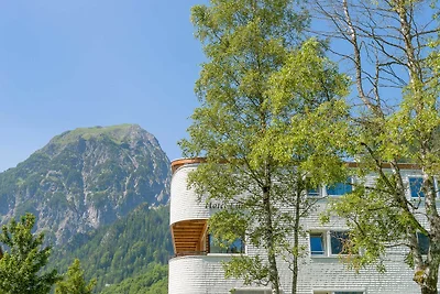 3 Zimmer Ferienwohnung