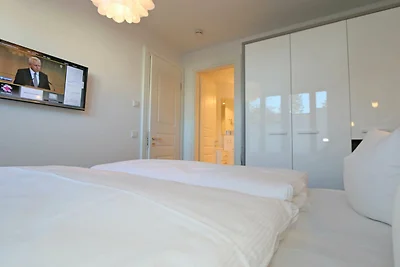 Strandvilla Andrea Whg.